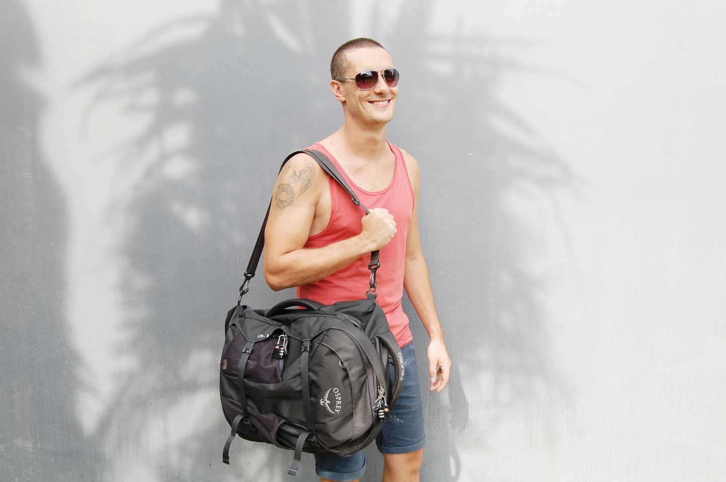 Osprey-bag-tom