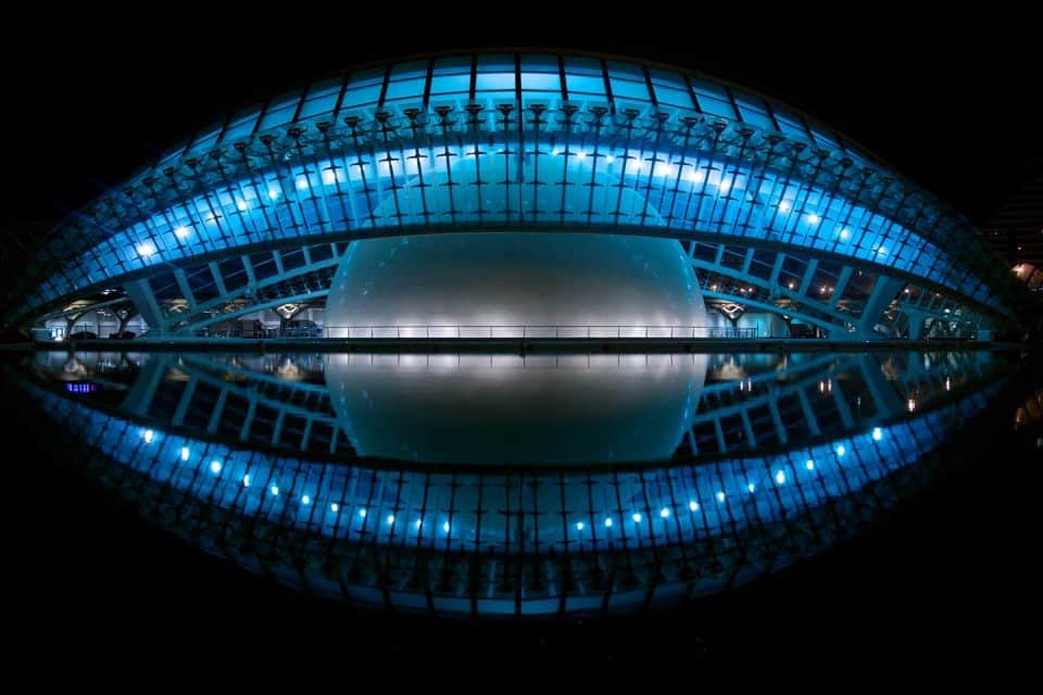valencia spain