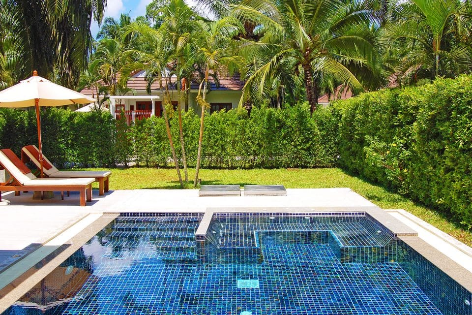 alisea-pool
