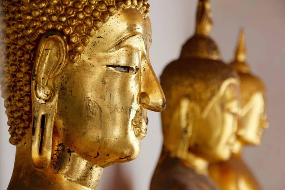 bangkok-cheap-lead