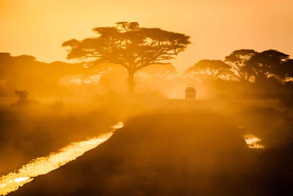 bucket-list-africa-lead