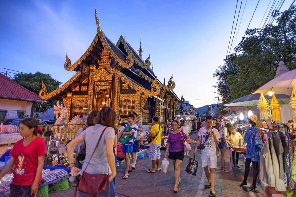 chiang-mai-lead