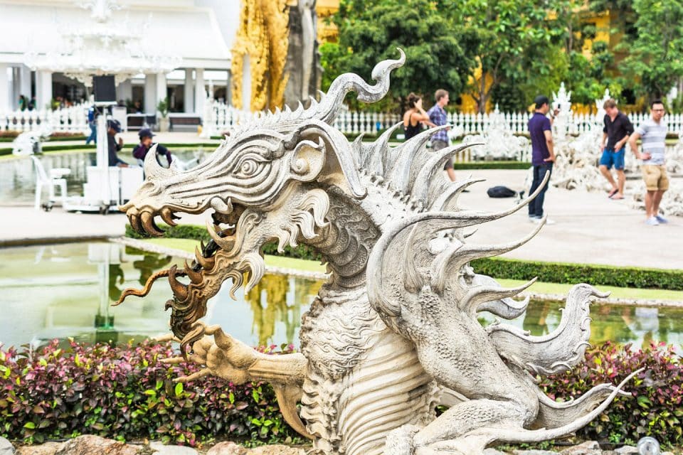 chiang-rai-from-chiang-mai