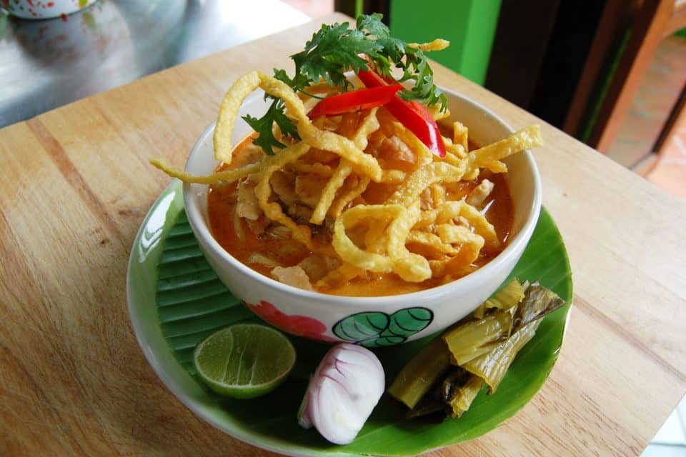 chiang-rai-khao-soi