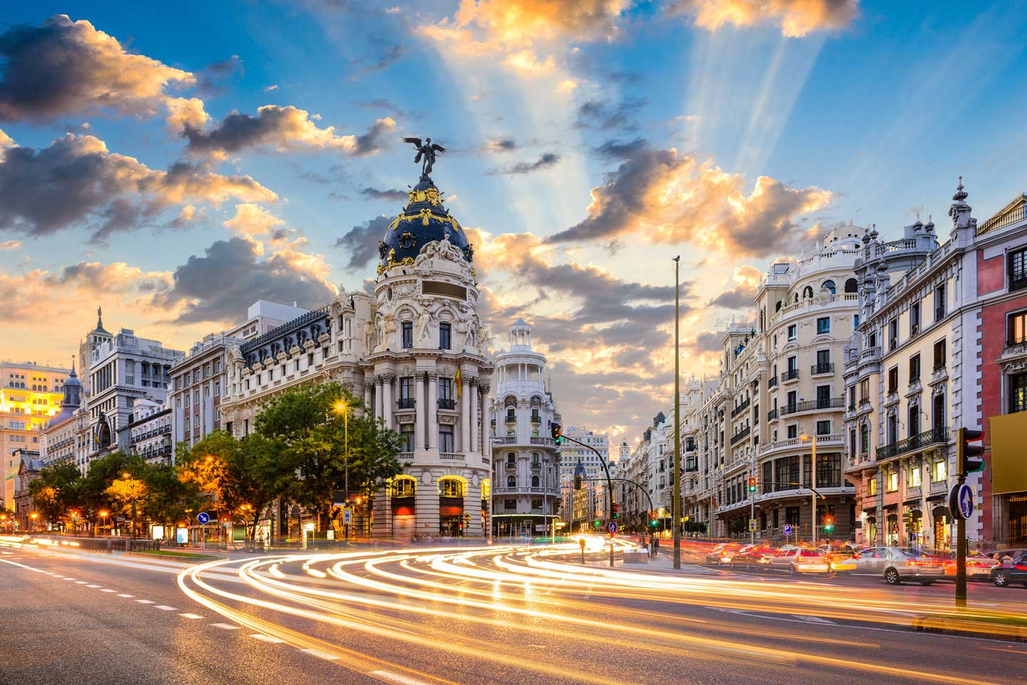 cities-europe-madrid
