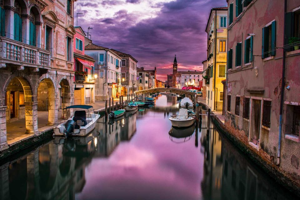 cities-lead venice