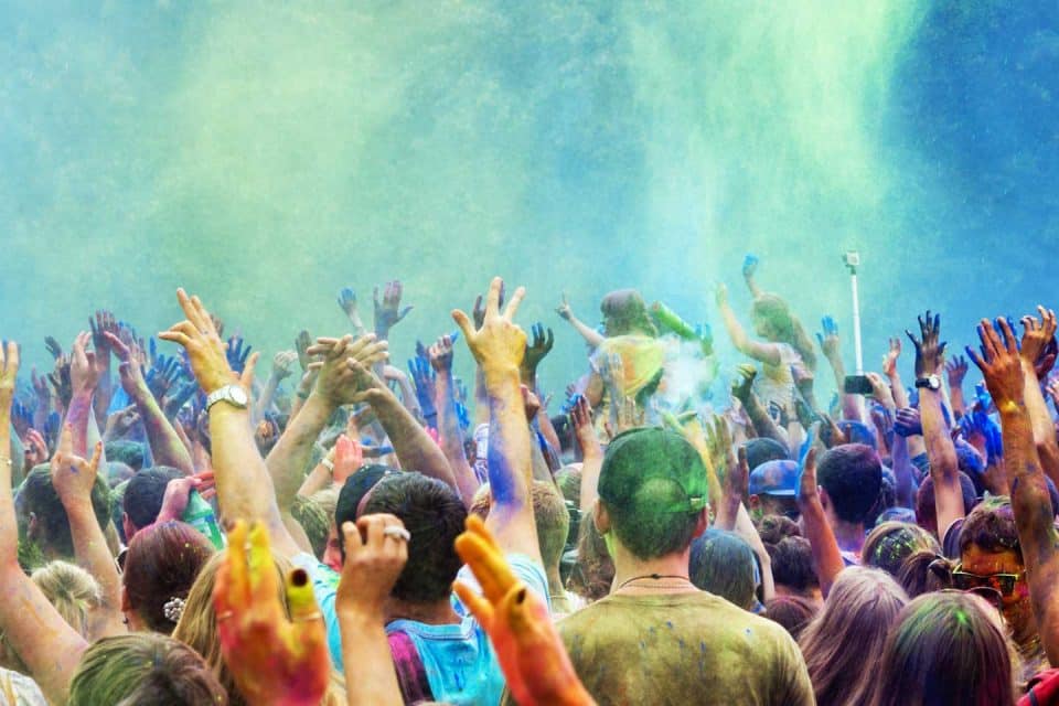 festivals holi lead