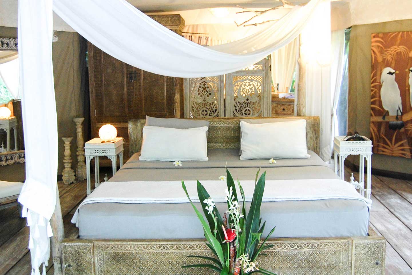glamping-rooms