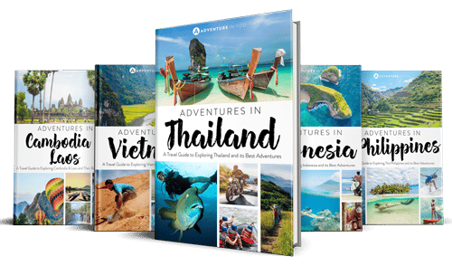 guidebooks-final