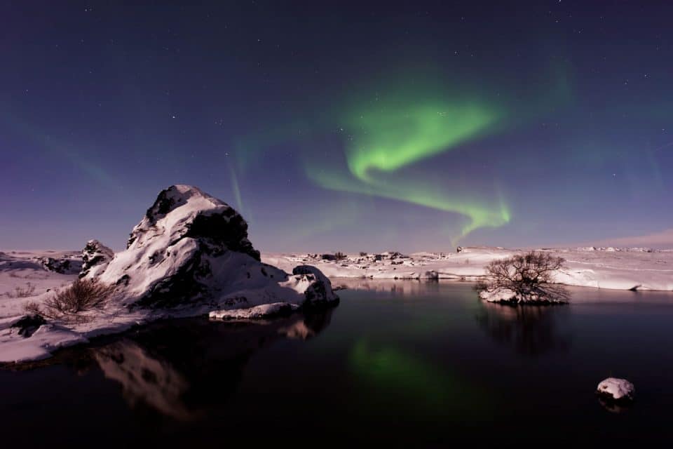 iceland-lead