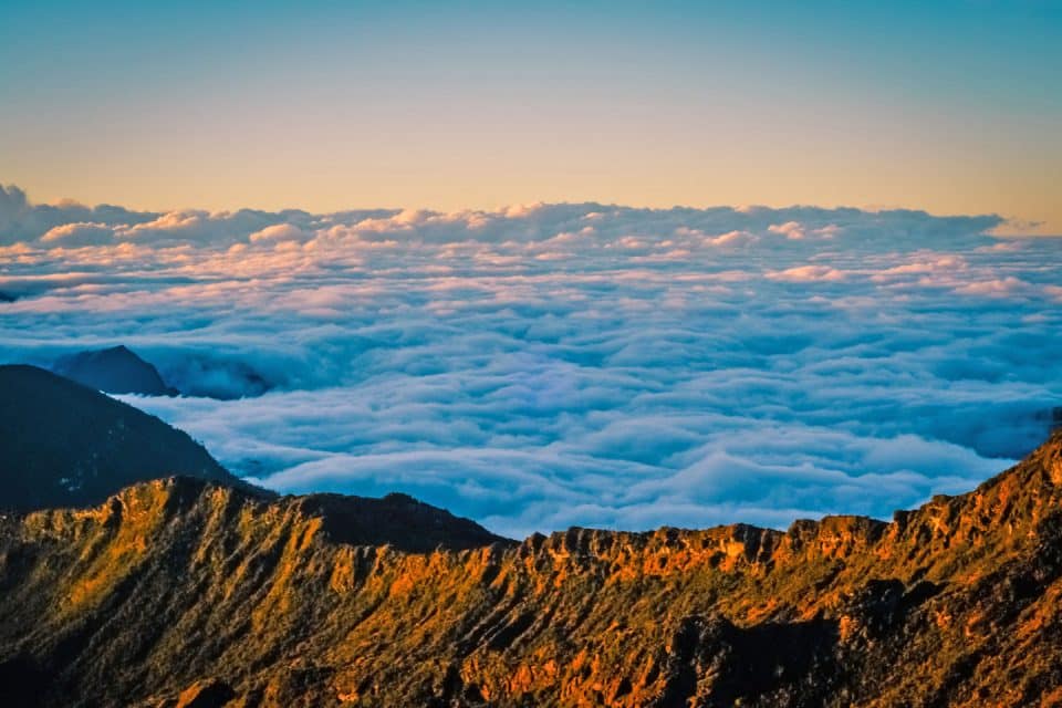 indo-clouds
