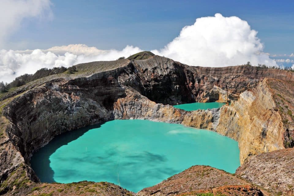 indo-kelimutu