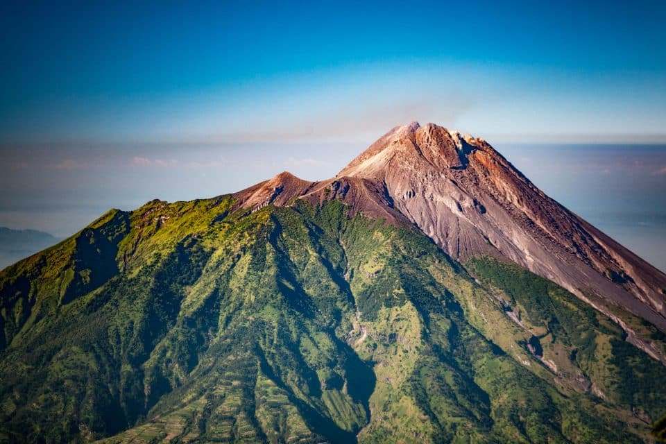indo-merbabu