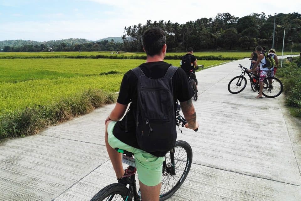 jeepneybiking-