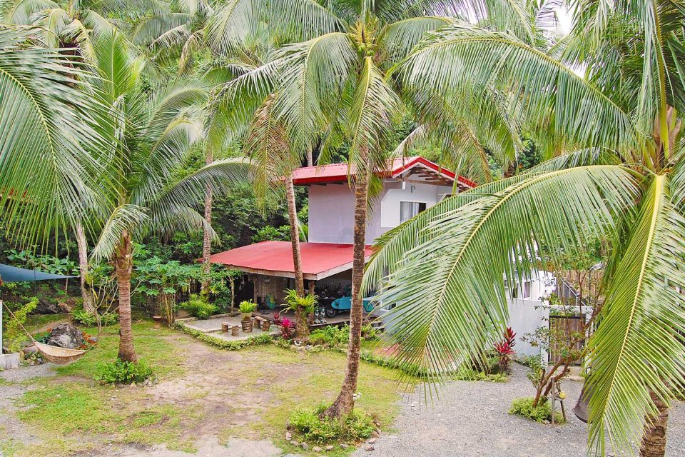 kahanamoku baler