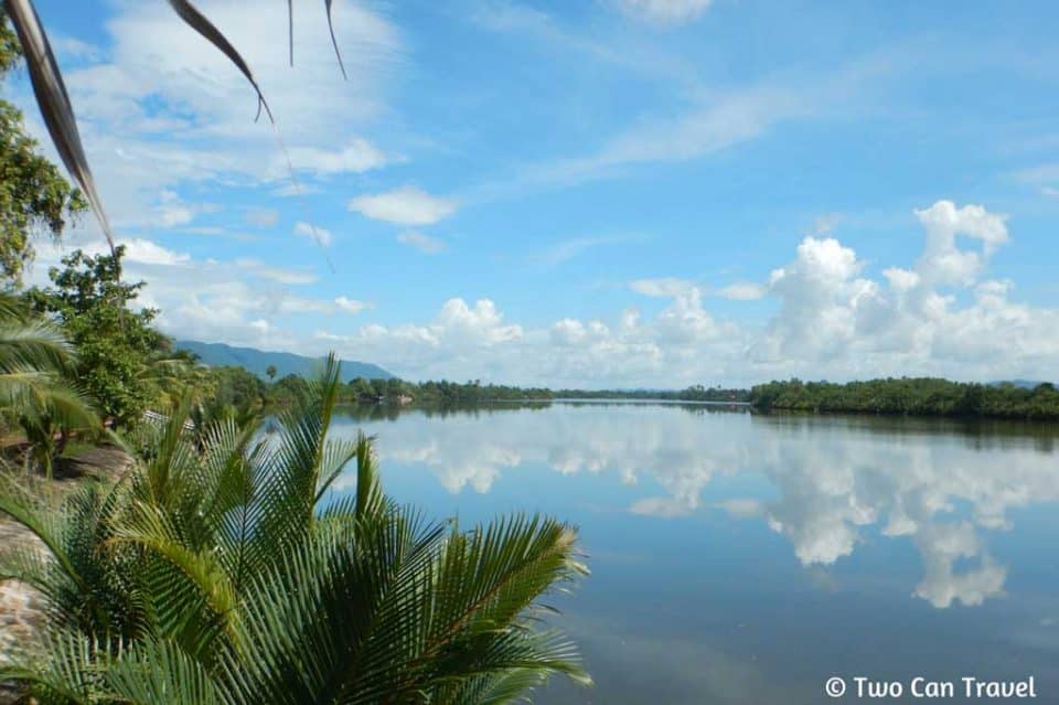 kampot-river