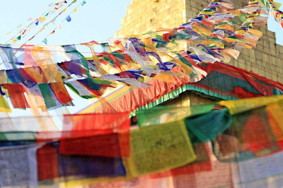 kathmandyflagslead