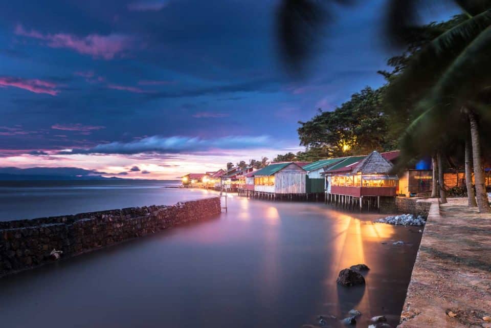 kep-cambodia
