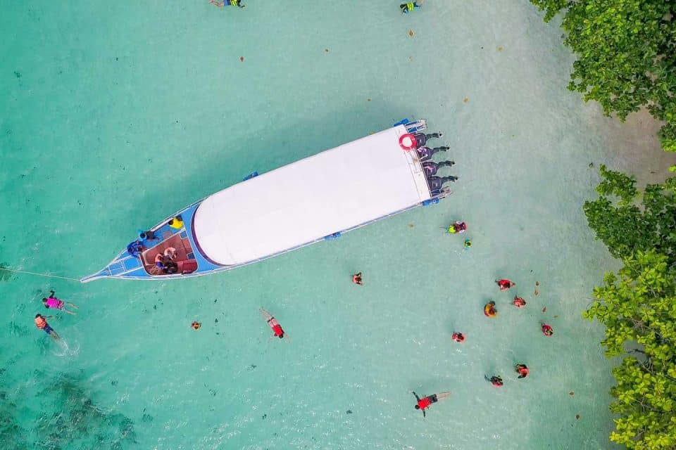 koh-lipe-top