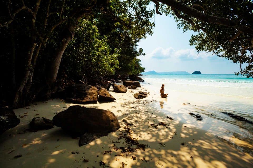 koh-rong-lead