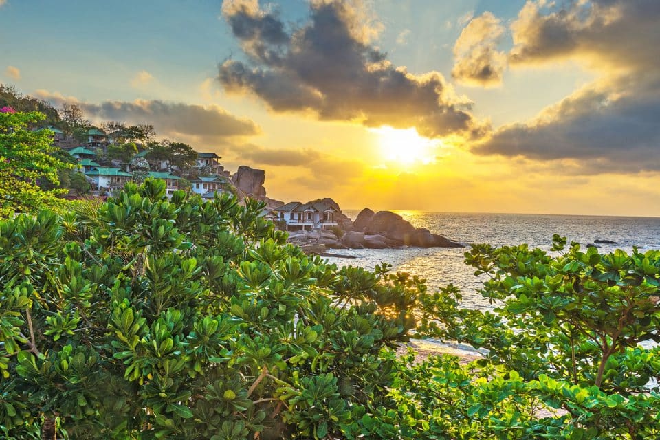 koh-tao-guide