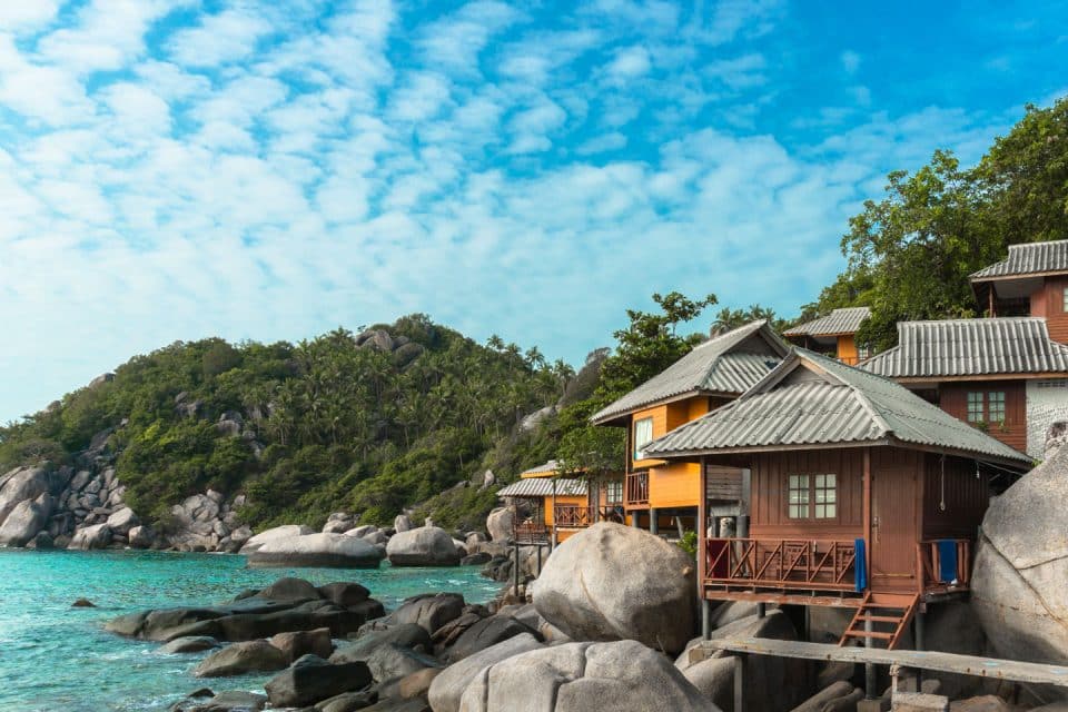 kohtaohuts