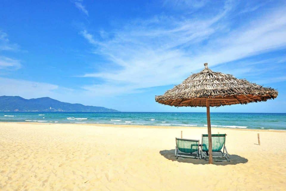 where to stay in mui ne vietnam