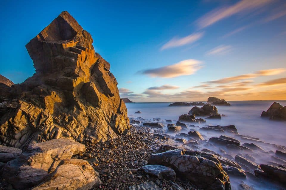 outdoor-wales-rock