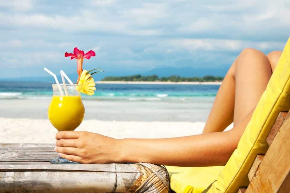 phu-quoc-coctails