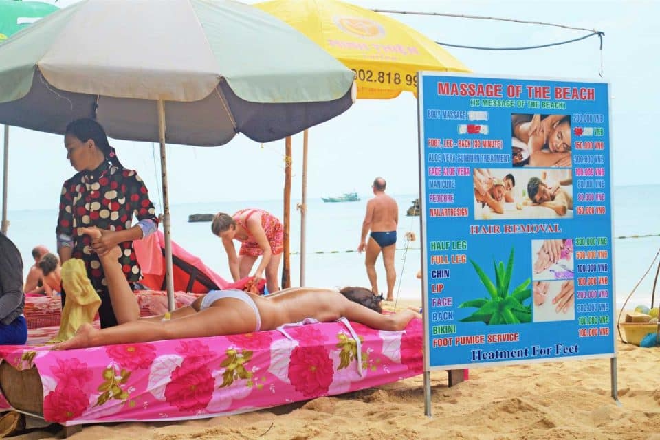 phu-quoc-massage