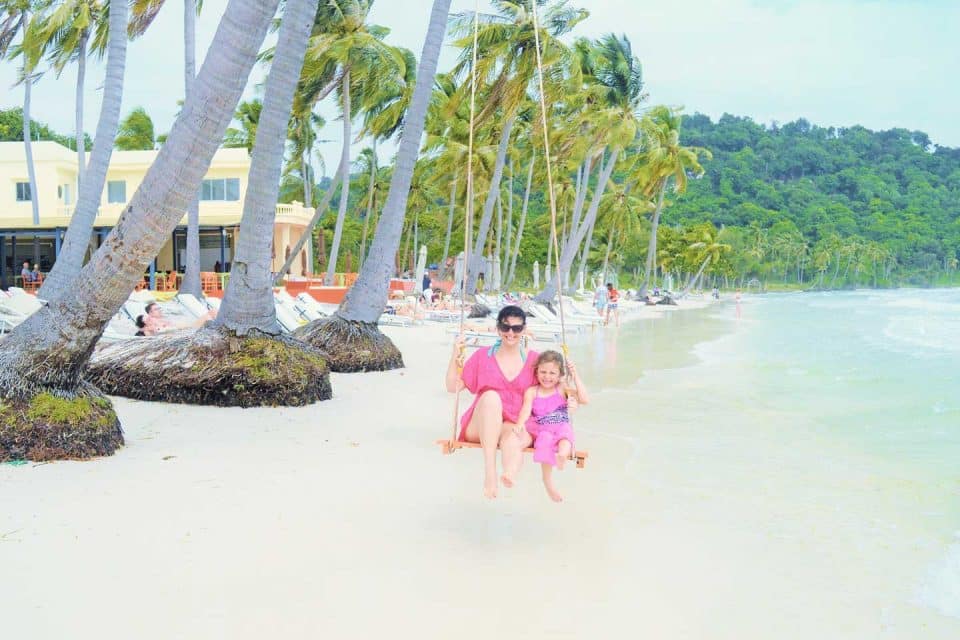 phu-quoc-things-to-do
