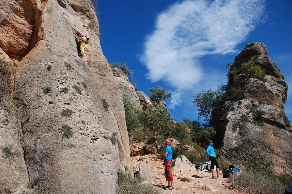 rockclibing-espana