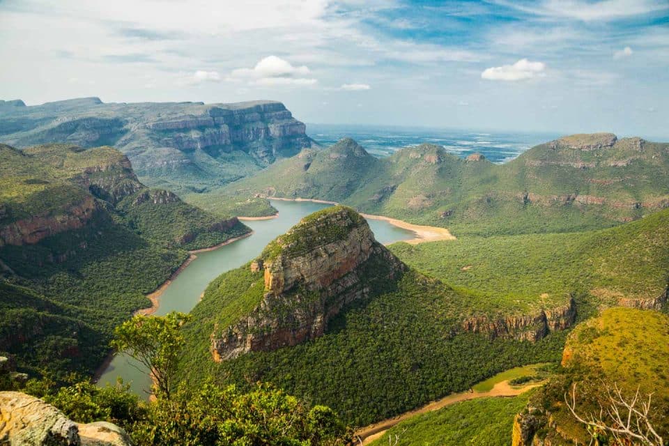 sa-mountain-view