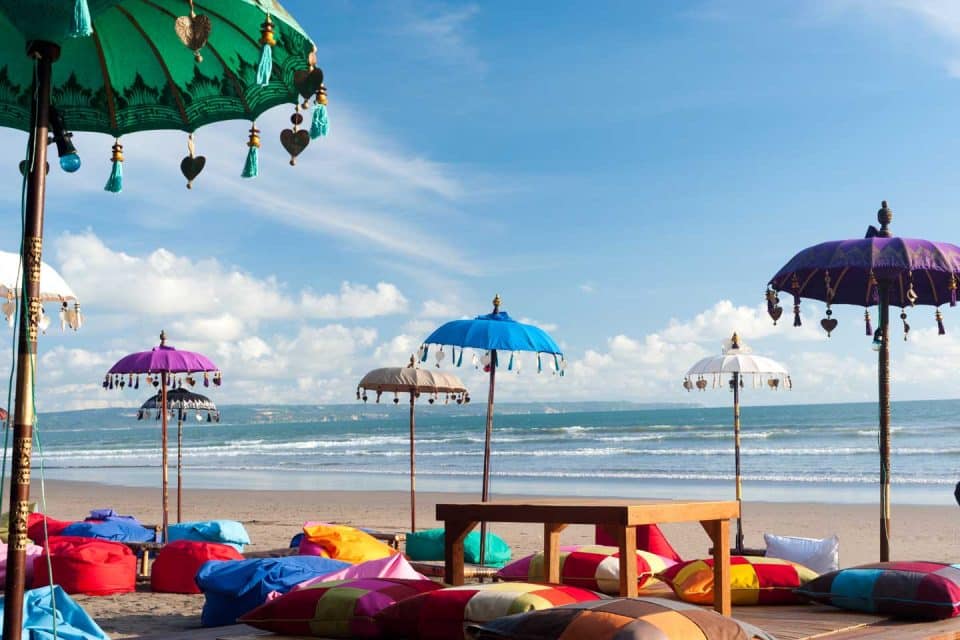 seminyak-beach