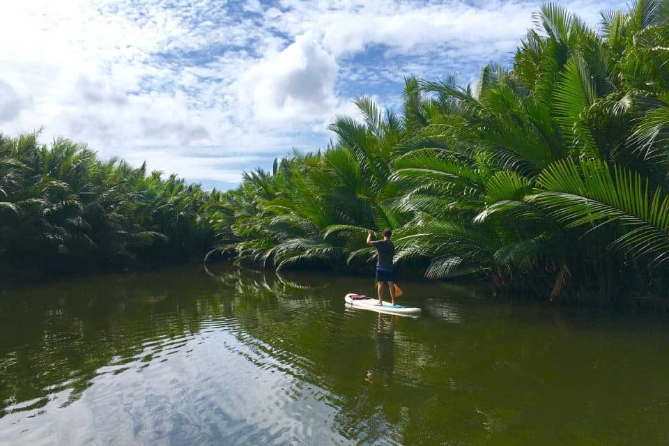 sup-cambodia sup asia