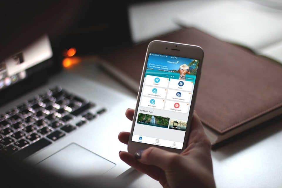 traveloka-lead