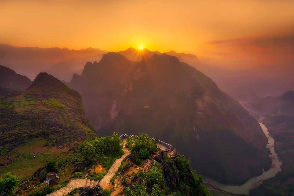 vietnam-lead