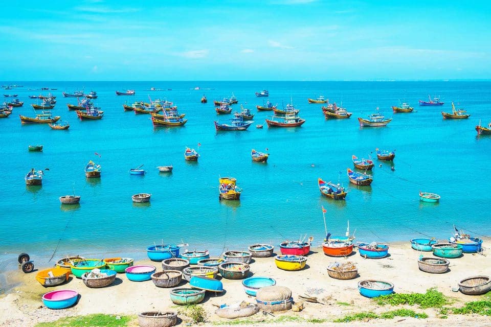 vietnam-mui-ne-2