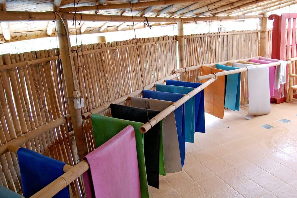 Serenity guesthouse, Canggu, Bali