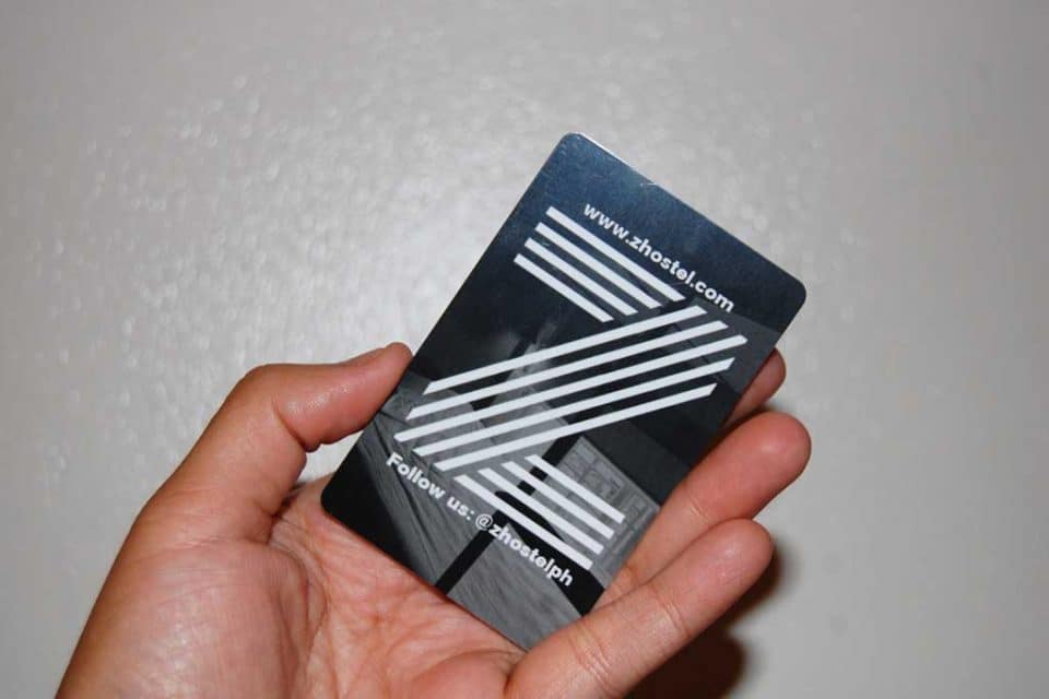 z-hostel-card