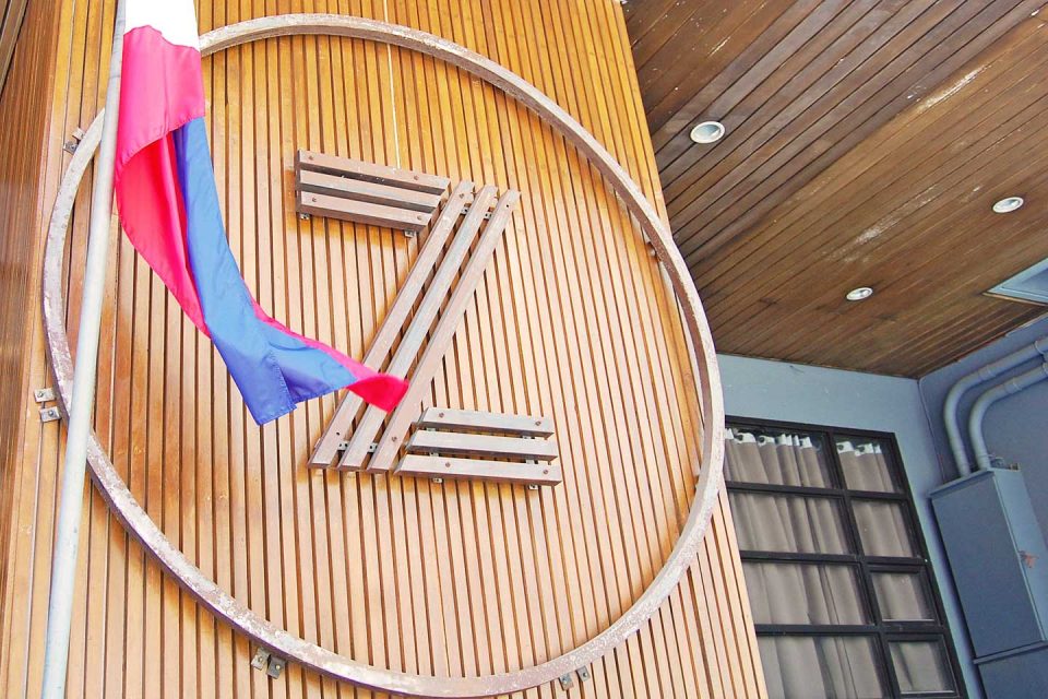 z-hostel-lead