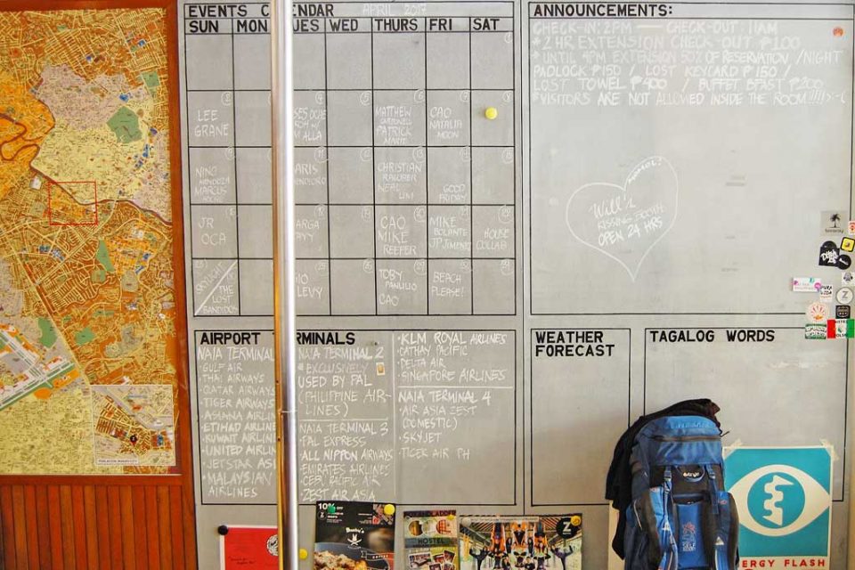 z-hostel-lobby