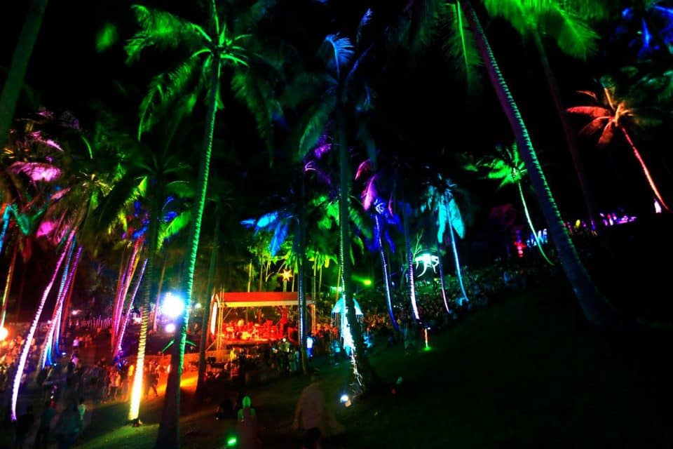 malasimbo music festival