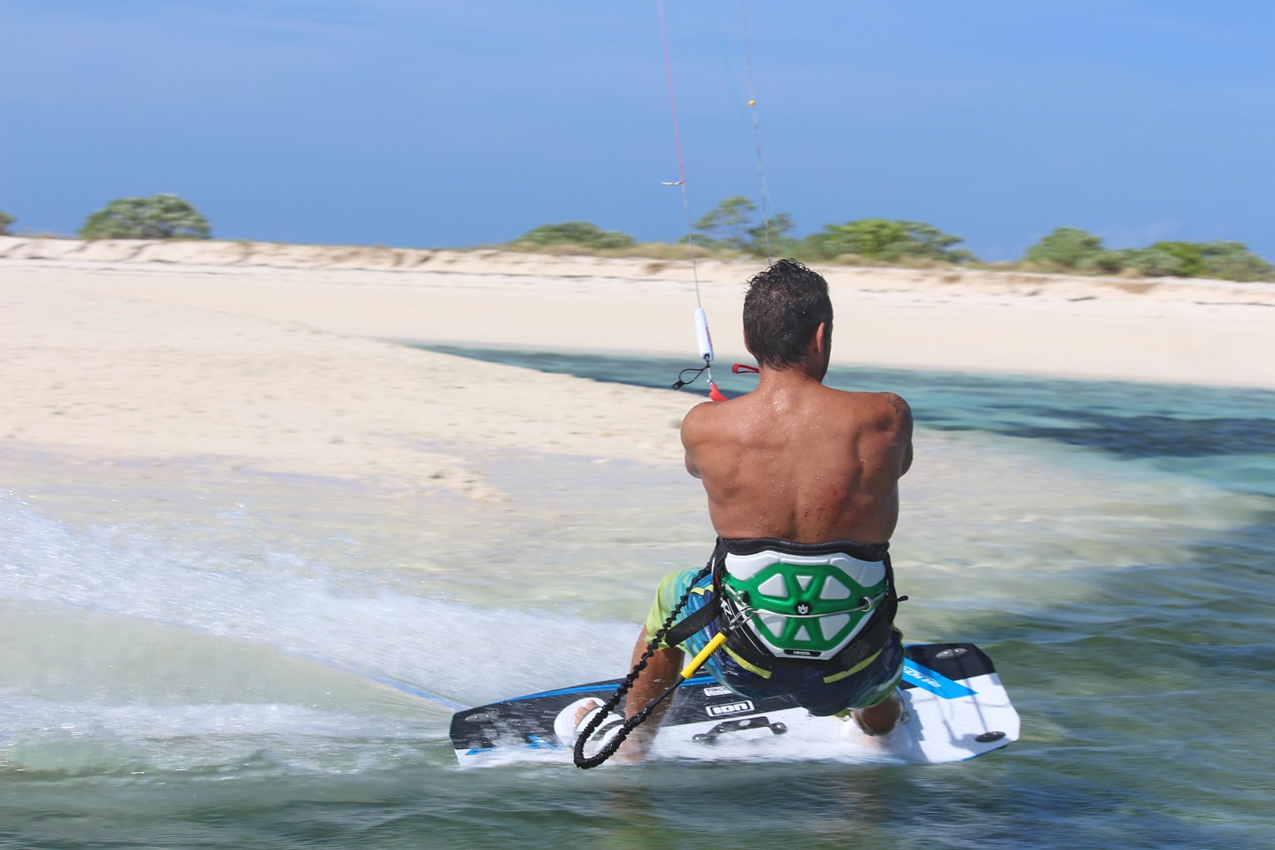 10-awesome-things-antique_seco island