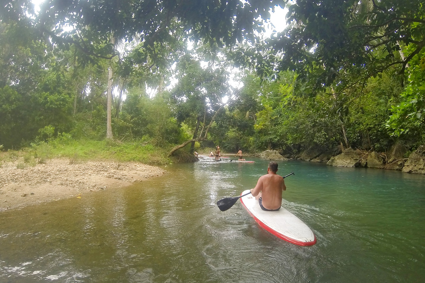 10-awesome-things-antique_sup
