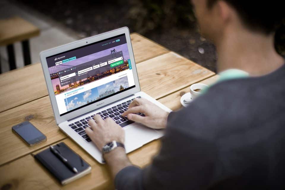 20-travel-hacks_lead