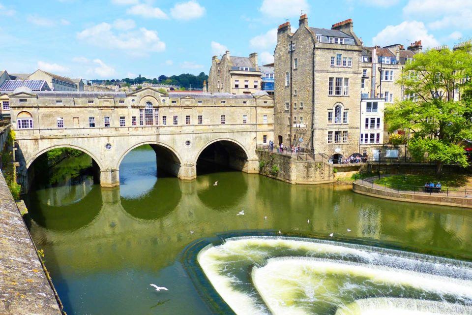 bath-uk-lead