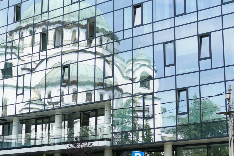 belgrade-lead