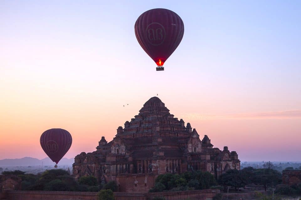 big-temple-bagan