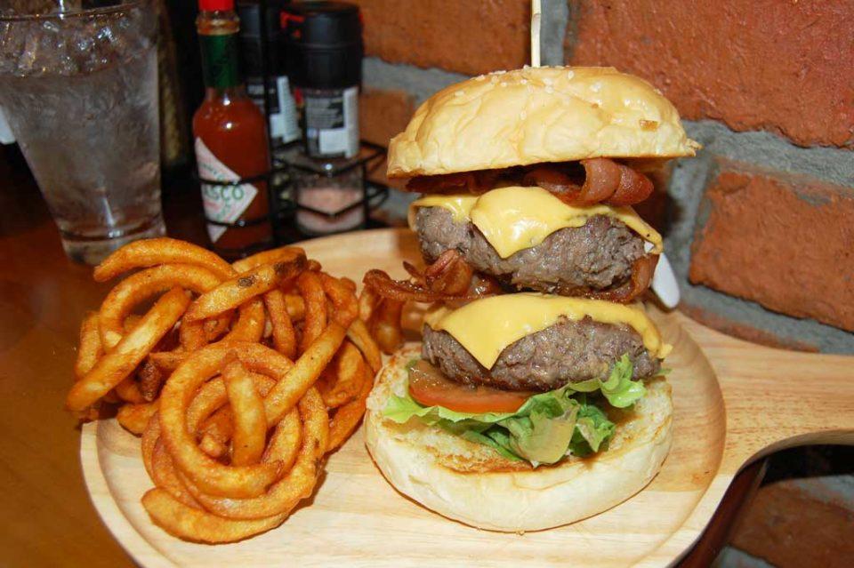 burger-arnos